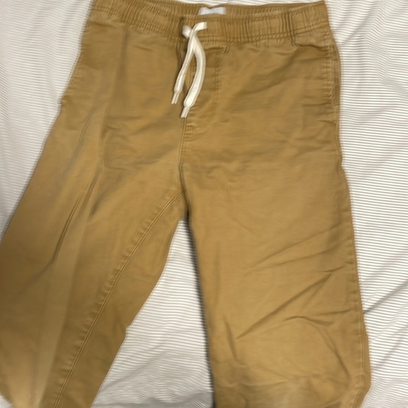 Men’s small pants - Picture 6 of 7